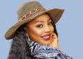 I want to put my fans on a payroll, BBNaija Ifu Ennada reveals, gives conditions