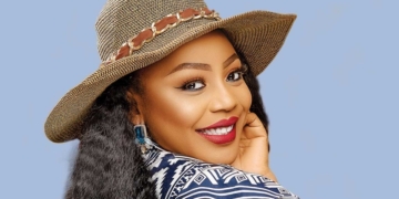 I want to put my fans on a payroll, BBNaija Ifu Ennada reveals, gives conditions