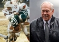 NFL Champion Pete Retzlaff Dies At 88