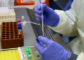 COVID-19: European Commission reveals when Coronavirus vaccine could be ready