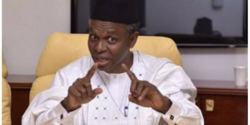 Kaduna Govt opens portal for N5m education loan