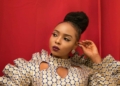 Nigeria Don Tire Me, Yemi Alade Laments