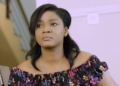 UK health system failed my cousin, Omotola Jalade in tears for losing family member