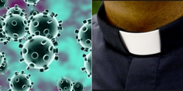 Coronavirus: Clergy urges Nigerians to desist from fake prophecies