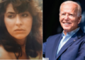 Joe Biden accused of sexual assault, campaign reacts