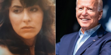 Joe Biden accused of sexual assault, campaign reacts