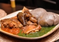 Kwara state government reacts to suggestions that eating Amala can cure Coronavirus