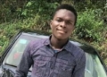 Former DELSU SUG President drowns