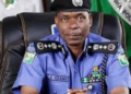 Police Arrest Killers Of Chief Fasoranti’s Daughter, Funke Olakunrin