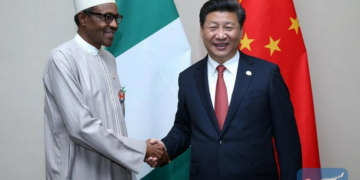 COVID-19: China, G-20 nations offer debt relief to Nigeria, others