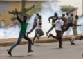 Three killed as hoodlums attack Abuja community