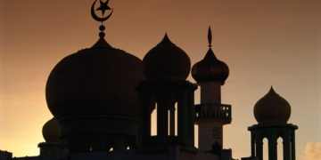 Kano government arrests Imam for holding Juma’at prayer amid Coronavirus lockdown