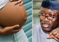 COVID-19: Ekiti Confirms Pregnant Woman As Third Case