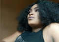 If You Are 38 And Still Single, Get Pregnant Out Of Wedlock, Sylvia Ukaatu Tells Ladies