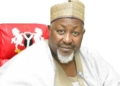 Jigawa government locks down Kazaure after second Coronavirus case