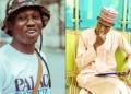 Presidential aid, Ahmad Bashir blasts Zlatan Ibile for laughing at NCDC Coronavirus updates