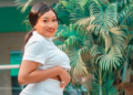 Troll blast Oge Okoye, for her mode of dressing, advises her to get married