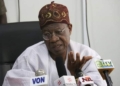 Coronavirus: Ignore ‘vaccine’ being hawked in Kano, FG warns residents