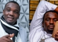 Yomi Fabiyi speaks on people begging for financial assistance after doing giveaways