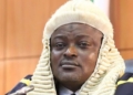 CORONAVIRUS: Lagos speaker, Obasa reacts on Lock down, says it has not been effective