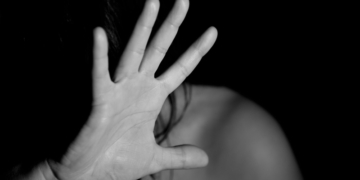 Man allegedly rapes 17 years old wife to death in Jigawa