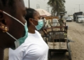 Suspected Coronavirus Cases Fleeing From Authorities In Kano State