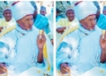 Sarkin Malaman Of Sokoto Is Dead