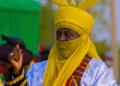 Mysterious deaths in Kano not connected to Coronavirus, Emir of Kano