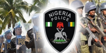 37-year-old woman arrested for allegedly stabbing mother-in-law to death in Niger state