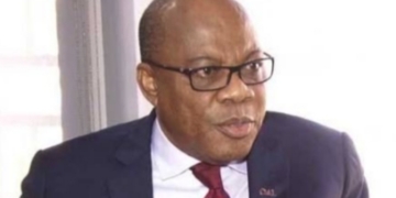 Agbakoba seeks backing for local cure