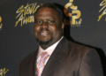 Grammy-nominated Gospel singer, Tory Sneed dies of Coronavirus