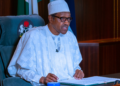 COVID-19: Presidency opens up on ‘Buhari’s leaked speech’ hours before national broadcast