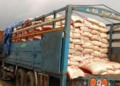 FG gives 5,400 bags of rice as palliatives to Anambra, Sokoto, Nassarawa states