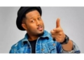 Mike Ezuruonye mocks Celebrities