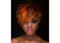 Eva Alordiah talks about Bra