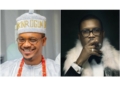 Shina Peller reveals plans for Nigeria