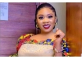 Wunmi Toriola shares encounter with a follower on Instagram