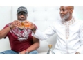 Dino Melaye