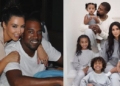 Kim Kardashian celebrates 6th wedding anniversary with Kanye West