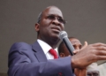 Babatunde Raji Fashola