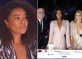 Gabrielle Union opens up about America’s Got Talent exit