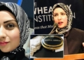 40-Year-Old Muslim Woman Becomes First Hijab-Wearing Judge In The UK