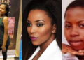 Genevieve Nnaji