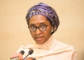 FG, states, LGs share N547.309bn for May 2020