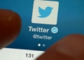 Twitter launches ‘voice tweet’ feature