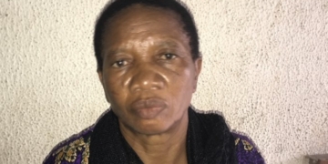 Primary school teacher, GTBank officials and lawyer arrested over controversial N550m