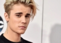 Justin Bieber denies sexual assault allegations, plans to take legal action