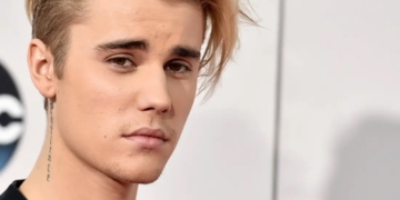 Justin Bieber denies sexual assault allegations, plans to take legal action