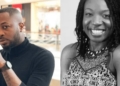 Tunde Ednut called out for cussing Nigerian woman