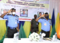 Lagos police begins full implementation of community policing